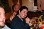 2010-04-23-016 Lindsay-Andrew Wedding.jpg